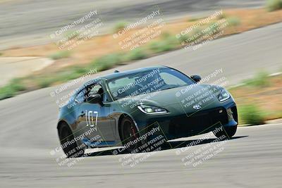 media/Jun-28-2025-Speed Ventures (Sat) [[42b060a0d4]]/4 Yellow Group/Session 2 Turns 10-11/104NCZ9/